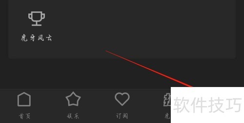 ����ֱ���鿴��������