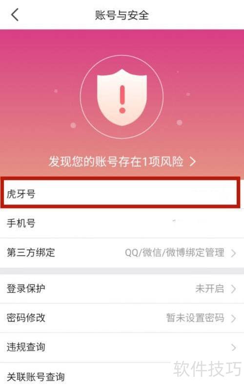 ����ֱ����ô��������