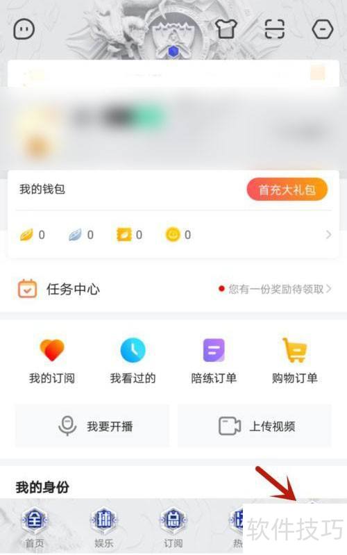 ����ֱ����ô��������