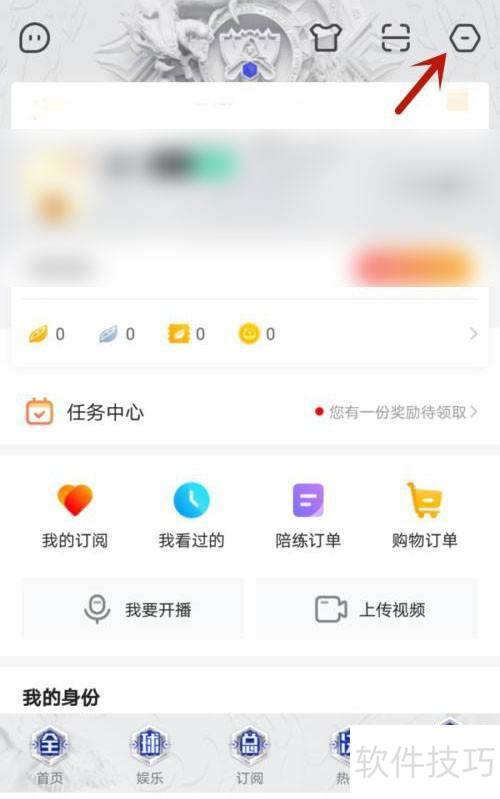 ����ֱ����ô��������