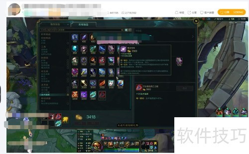 ����ֱ����ô��ֱ���ط�?