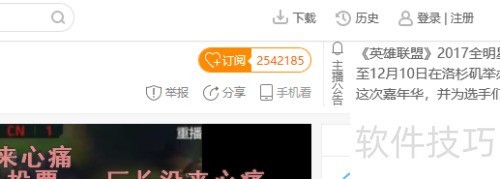 ����ֱ����α���ֱ��