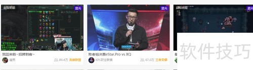 ����ֱ����α���ֱ��