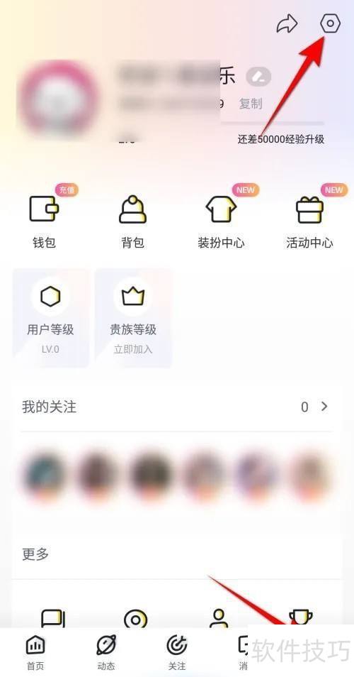 ����ֱ���汾����β鿴