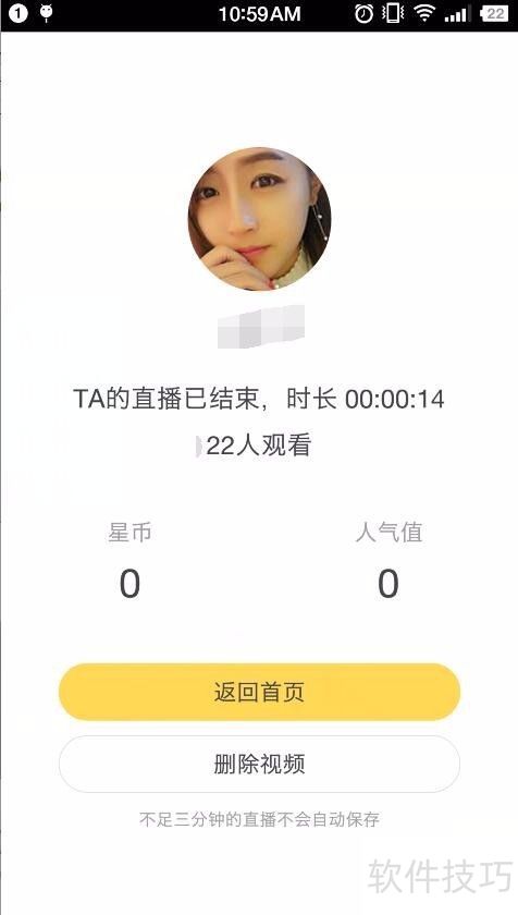 ����ֱ����ô��ֱ��?������ô��ֱ���䷽������