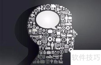 ����ֱ����ô��ֱ��?������ô��ֱ���䷽������