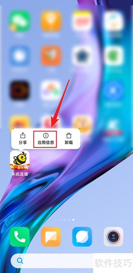 ����������ֱ��ȫ������