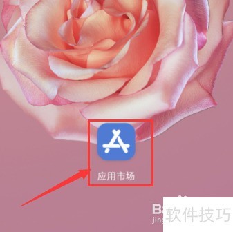 ����ڻ�ΪӦ���̵�����ֱ��