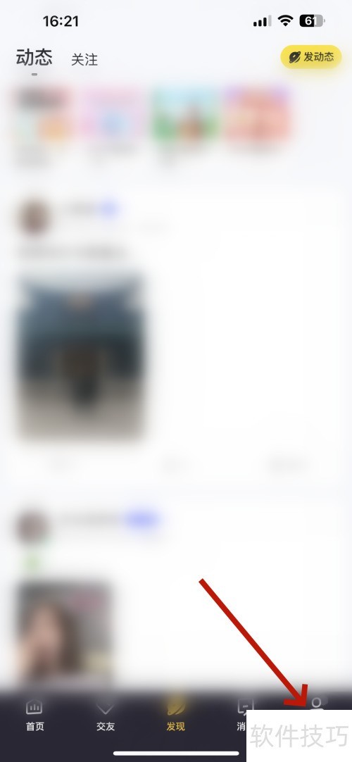 ����ֱ����ôʵ����֤