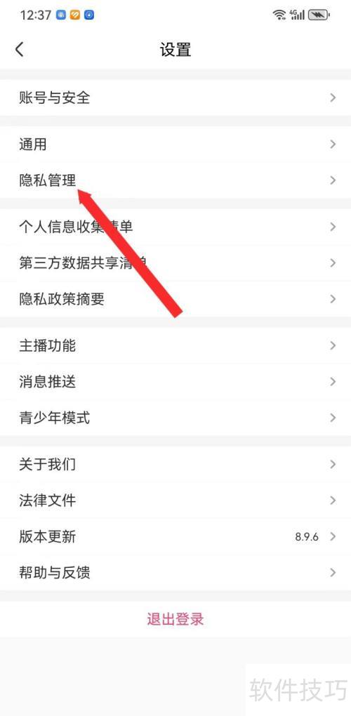 ����ֱ���ĺ����������