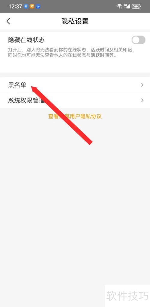 ����ֱ���ĺ����������