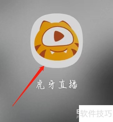 ����ֱ���鿴��������