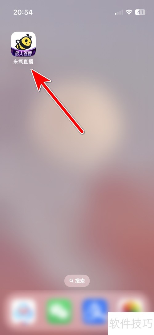 ����ֱ����θ����Լ��������