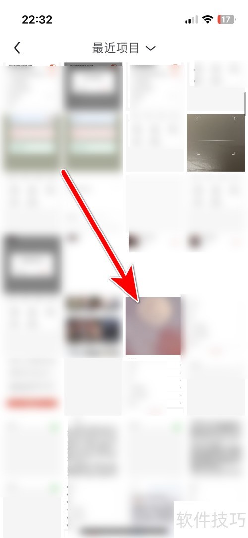 ����ֱ��������ø���ͷ��