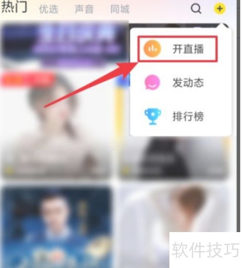 ����ֱ���������ֱ������