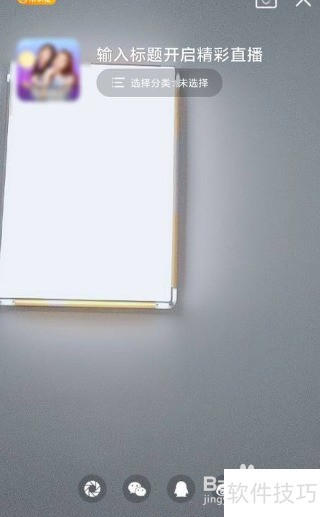 ����ֱ���������ֱ������