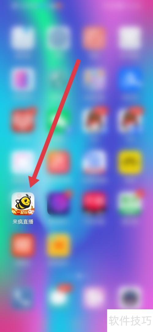 ����ֱ��������ø���ǩ��