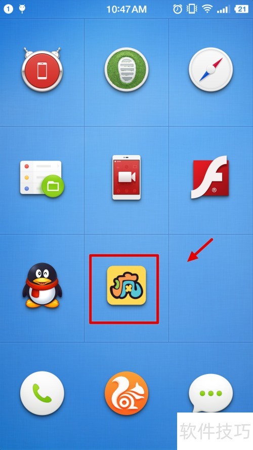 ����ֱ����ôʵ����֤ ����ֱ��ʵ����֤����