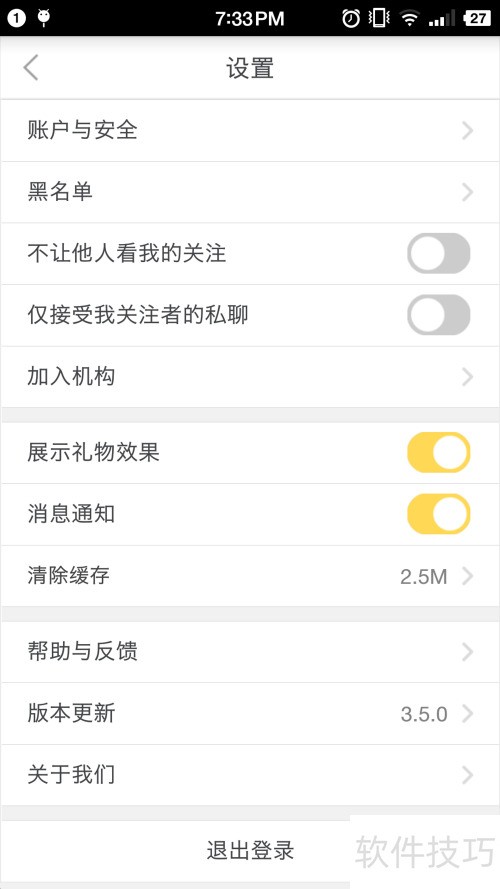 ����ֱ����ôʵ����֤ ����ֱ��ʵ����֤����