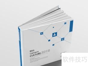 ����ֱ����ôʵ����֤ ����ֱ��ʵ����֤����