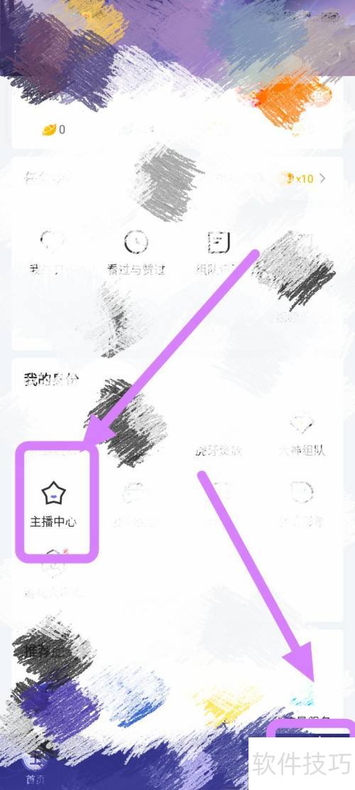 ����ֱ���������ֱ�����ʣ�