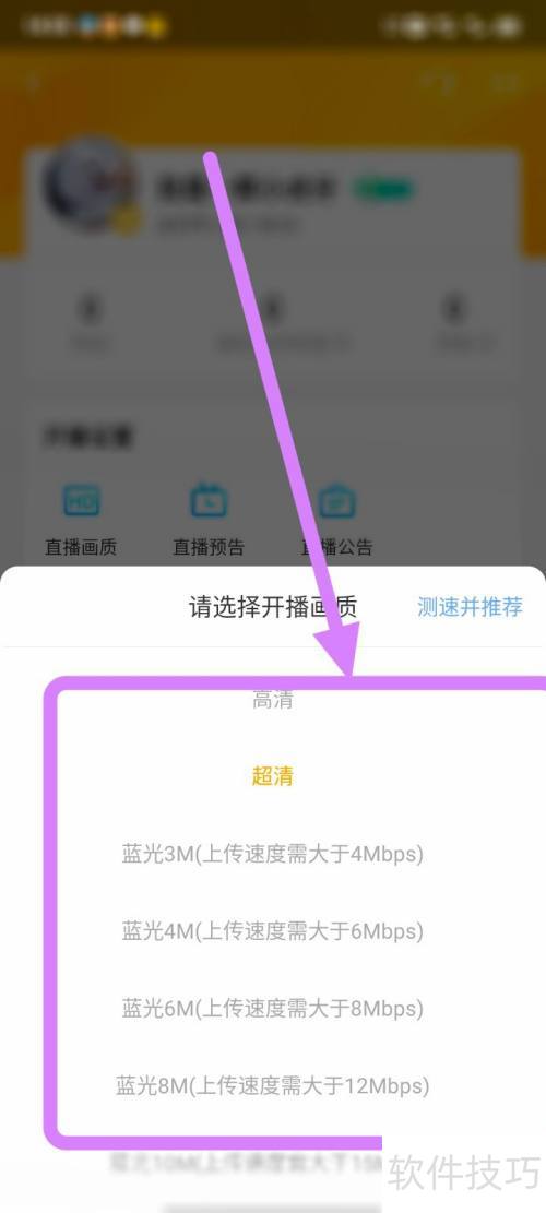 ����ֱ���������ֱ�����ʣ�