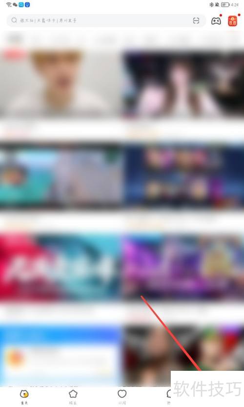 ����ֱ����ô�鿴������