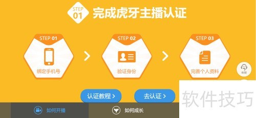 ����ֱ����ôֱ��