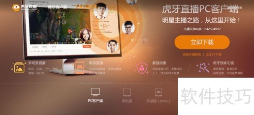 ����ֱ����ôֱ��