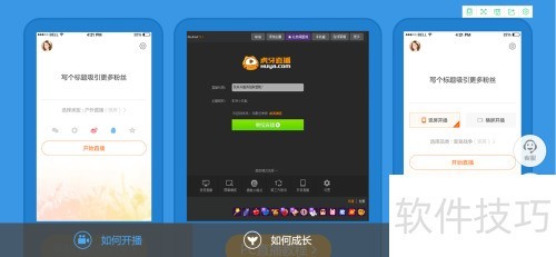 ����ֱ����ôֱ��