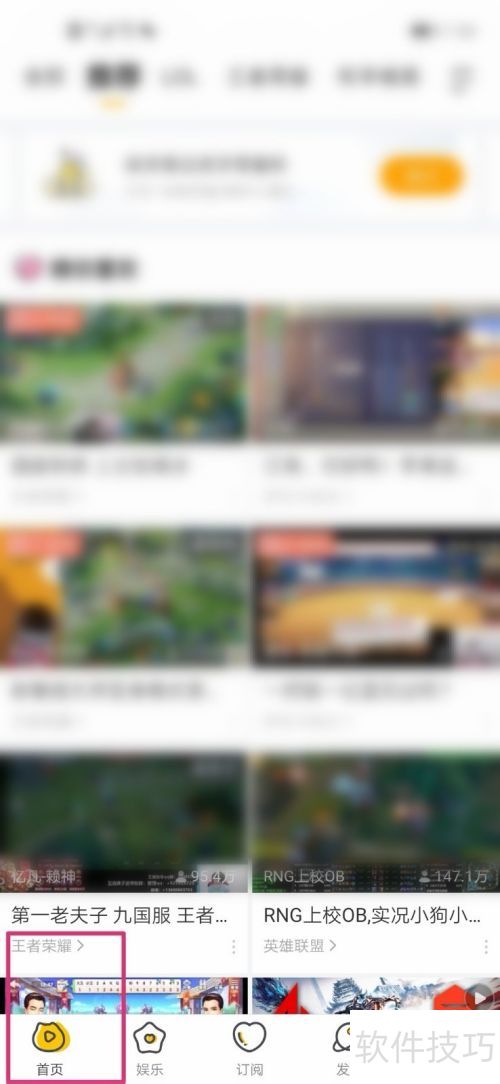 ����ֱ����ô���ز�