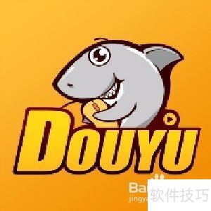 ��γ�Ϊ����tv������