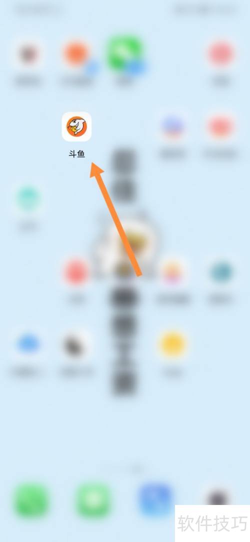 �ֻ�����tv������ȡ����