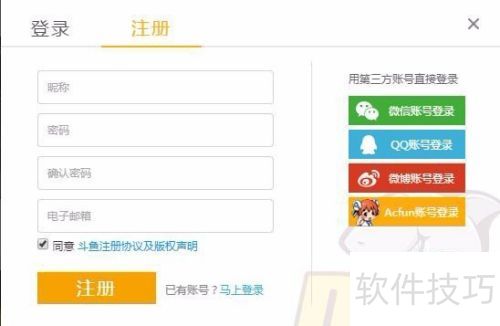 ����TV��ô�ۿ�Ů���㣿