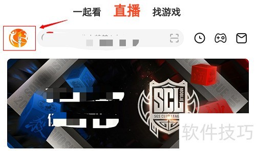 ����TV��ν���ʵ����֤��