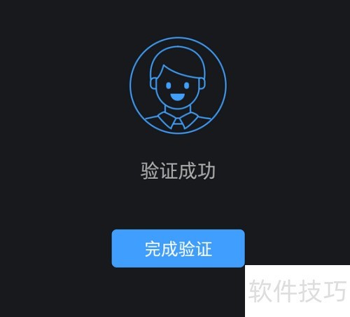 ����TV��ν���ʵ����֤��