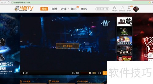 ����tv��ȡ����