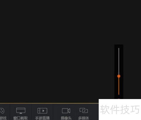 ʹ�ö���ֱ������ʱ��˵��û������