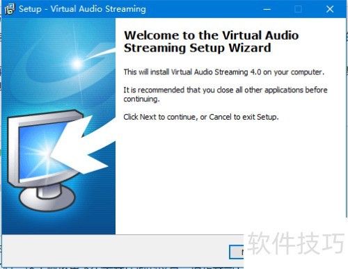 YY直播教程一:魔力秀虚拟视频的安装与设置 YY直播教程一:魔力秀虚拟视频的安装与设置