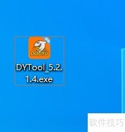 Windows10��ΰ�װ����ֱ������