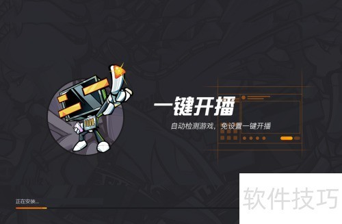 Windows10��ΰ�װ����ֱ������