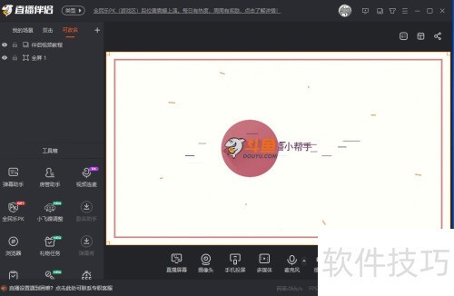 Windows10��ΰ�װ����ֱ������