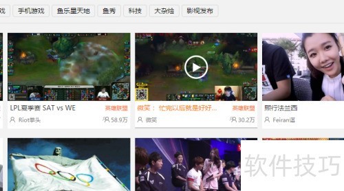 ����TV��ô׬Ǯ