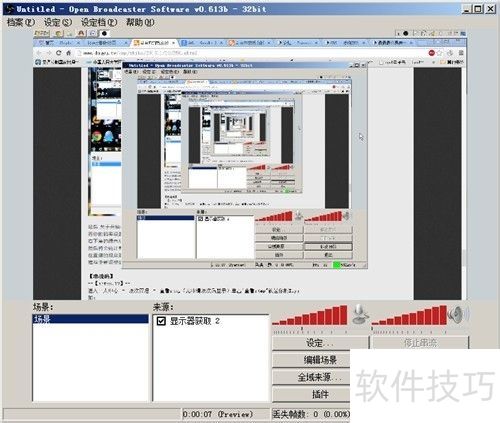 ����tv��ôֱ��