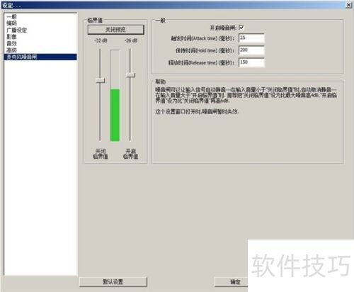 ����tv��ôֱ��