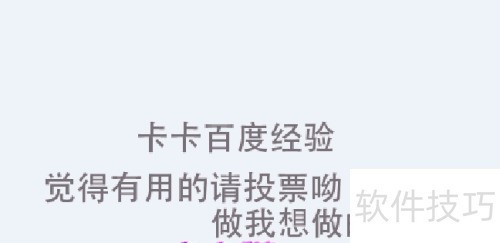 ����TV �����÷����ܽ�