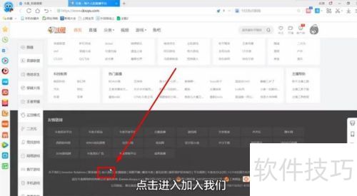 ����tv��ô��Ϊ���ܣ�