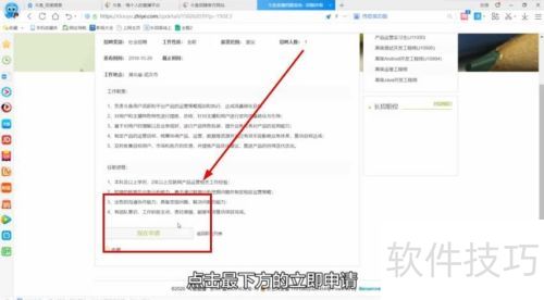 ����tv��ô��Ϊ���ܣ�