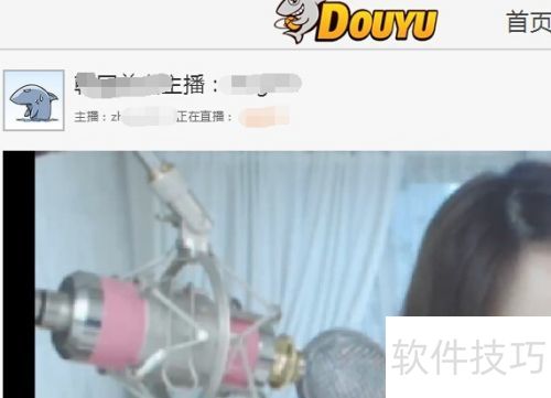 ����ٱ��������ô�ٱ�����TV������