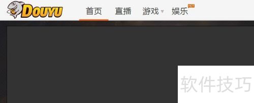 ����ٱ��������ô�ٱ�����TV������